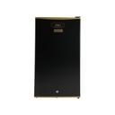 KZR 95 Litre Siyah ve Gold