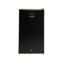 KZR 95 Litre Siyah ve Gold