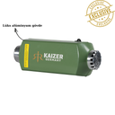 Kaizer Pro 12/24 V Split Isıtıcı