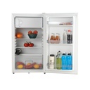 Kaizer KZR 95 Dijitalli inox