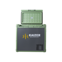 Kaizer KZR-55 Litre