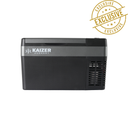 KAIZER KZR-25 Litre