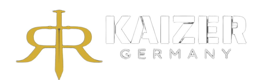 kaizergermany